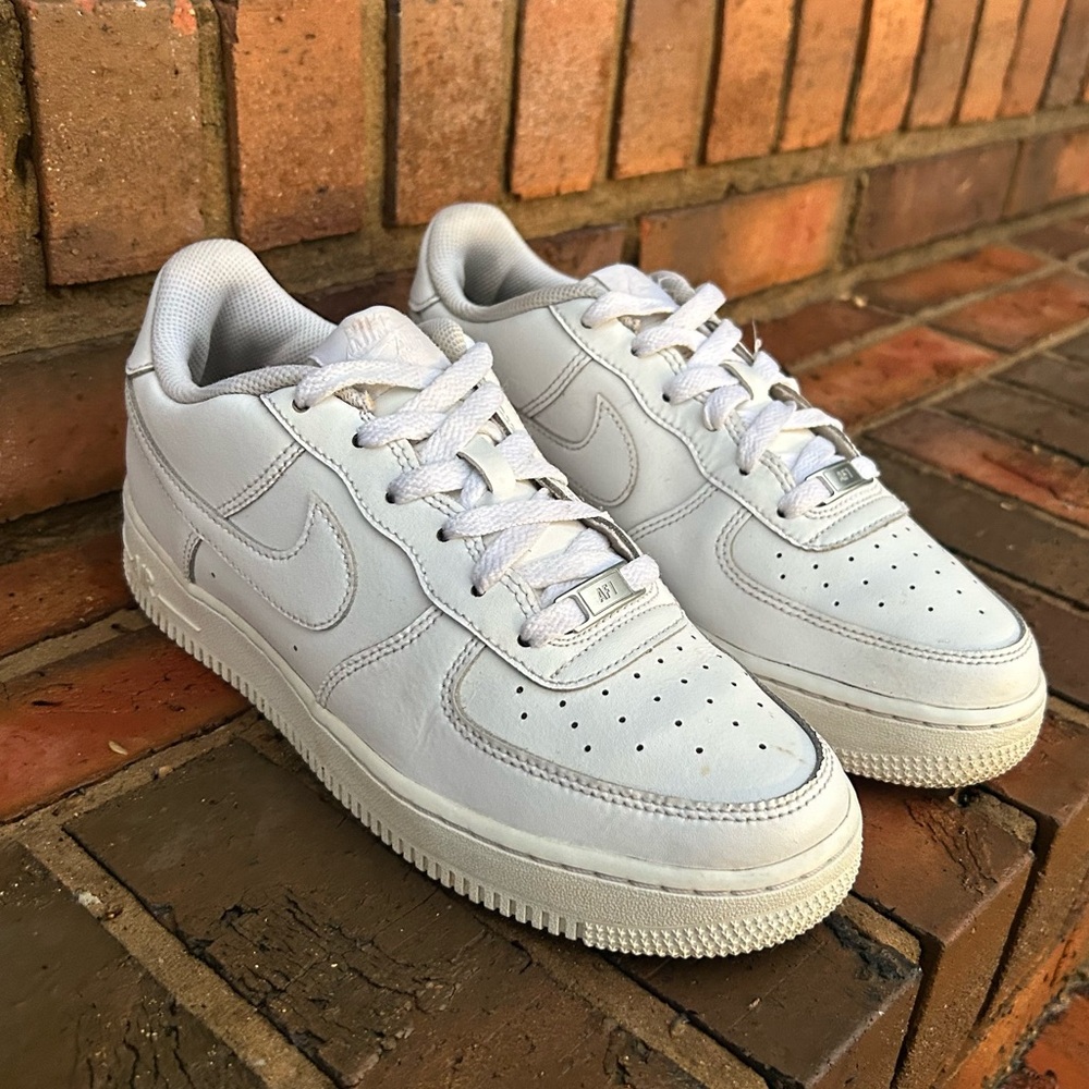Nike Air Force 1 '07 Low sneakers